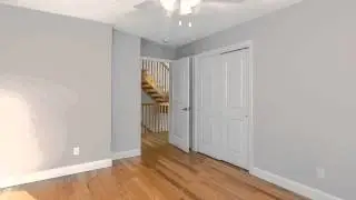 2 Cliff Way, Calverton, NY, 11933