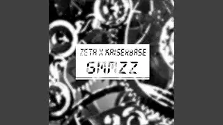Gib mir meine Zeit zur&uuml;ck