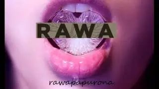 Drum and basse dj rawa mix