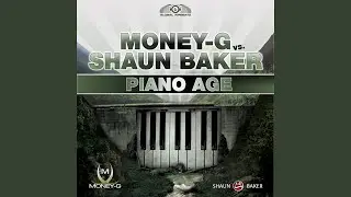 Piano Age (MG Traxx Remix)