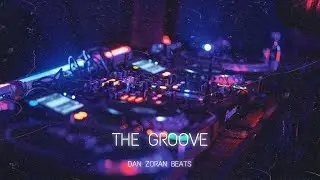 EDM Type Beat 2022 x David Guetta Type Beat - The Groove | Martin Garrix Type Beat x Club Type Beat