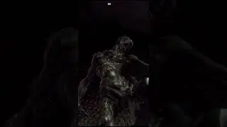 Я БЫЛ НЕ ГОТОВ! #shorts #gamingzone #singularity #прохождение #shortvideo
