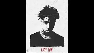 [FREE] NBA Youngboy Type Beat 2021 - ''Not Giving Up''