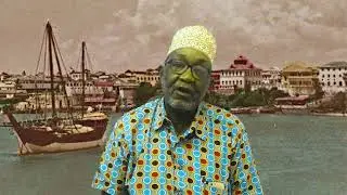 Onyo kuhusu Ufujaji wa Mali ya Wakf wa Waislamu!