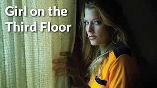 Girl on the Third Floor Soundtrack Tracklist | C.M. Punk, Trieste Kelly Dunn, Sarah Brooks