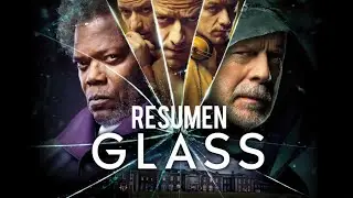 GLASS | resumen 