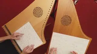 Mit dir geh ich alle meine Wege - Kathi Stimmer-Salzeder