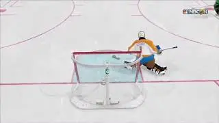 Best Dangles And Plays NHL 19