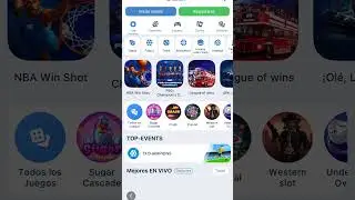 C&Oacute;DIGO PROMOCIONAL 1XBET 2026 / C&oacute;mo obtener un bono al registrarte en 1xBet Argentina #1xbet
