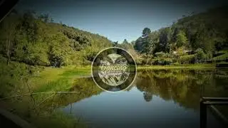 baitaca do fundo da grota remix