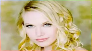 The Bold and the Beautiful B&B Spoilers🔴: Deke&rsquo;s Mom Amber Moore Scores Job At Katie&rsquo;s Company Too?❓
