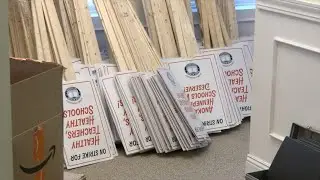 Tentative Agreement in Place with the Anoka-Hennepin Teachers Union