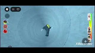 New video coming robolox next game which l play comment#######