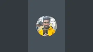 Navdeep tv || navdip tv || nabdeep tv || navdeep tv vlog video || vlog & people || नवदीप टीवी