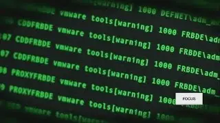 France steps up cyber defence in wake of attacks