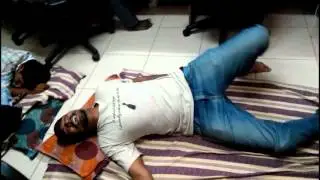 TAMIL DUBSMASH 1100 MAILSWAMI