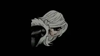 christina aguilera - genie in a bottle 「 s l o w e d 」