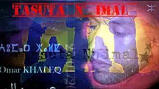 Tasuta N-imal #Hommage &agrave; #Omar izm