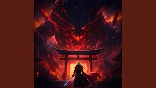 The Legend Reborn (Remake)