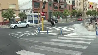 NOTICIA-2025-El ministerio da luz verde al proyecto de remodelaci&oacute;n de La Vereda