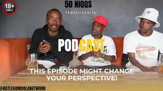 We used to vandals the whole community and we were never scared of anyone 50 niqqs run soweto 
