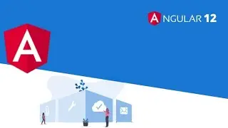 Angular 12 Tutorial | Create Angular Project from Scratch | Angularbasic| Developerhub