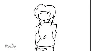 Tablet Testing