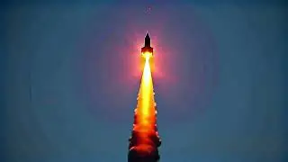 RocketOpp Business Resources & Online Courses