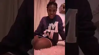 Facebook Live: Let's chat a little
