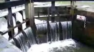 Lock 37