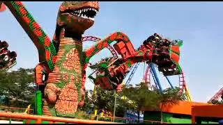 VID 20181130 WA0084