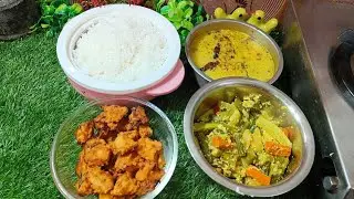 Joyal prince kitchen