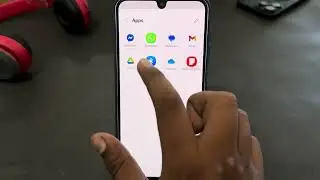 Audio-Dateien auf Android TEILEN - So verschickst du MP3 & Sprachnotizen! (2025)