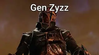 Gen Z vs Gen Zyzz