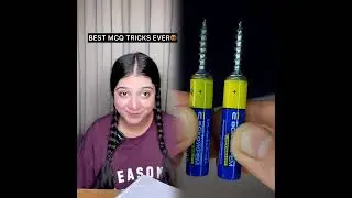 🤣👌👌👌2025 pov Must-Watch Crazy Clips Compilation #foryou #youtubeshort#funny#humor #fypシ #pov #fyp