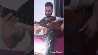يا رشا الفتان....امشي يا رسول    #Andaloussi #AlgerianMusic #YaRashaElFattan#EmshiYaRasoul🤍🤍🤍       