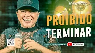 RAQUEL DOS TECLADOS - T&Aacute; LIBERADO ACORDAR DE MAU HUMOR (PROIBIDO TERMINAR)