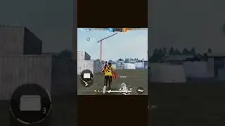 Bhokali gameplay