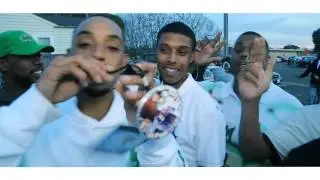 YAYO - L'S UP