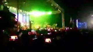 Duidineri ek din by James guru Noagaon kd school 135 anniversary ceremony song ☺