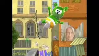 Polka Mix Polka Remix Hindi Irish Polish Swedish Hebrew Romanian Swahili Slovak Czech