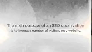 Alabama SEO Company