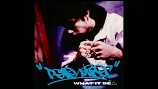 Pete Miser - N.E. Piece - 1996
