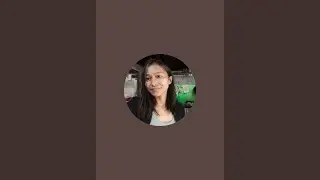 Sheryl Ohm is live!