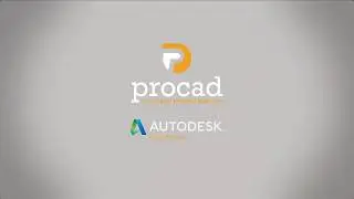 Autodesk Vault: Функция копирования дизайна