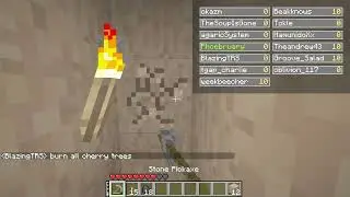 Better Than Adventure: Jack O' Craft Survival Games Event November 2025