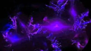Fire - InZen (Original Metal Song)