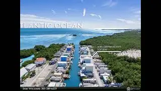 6099 Overseas Highway 83W