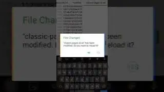 Auto Facebook Classic Pages (Unlimited Pages)