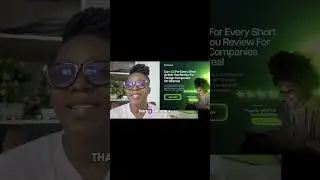 Ethereal Platform Review | Watch this video before you register on ETHEREAL| Legit or scam?